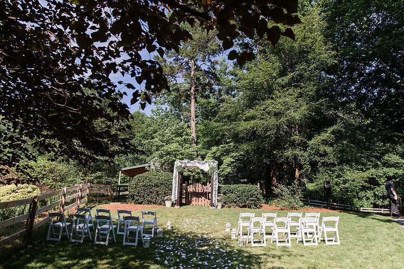 Jennifer B Photography_5106