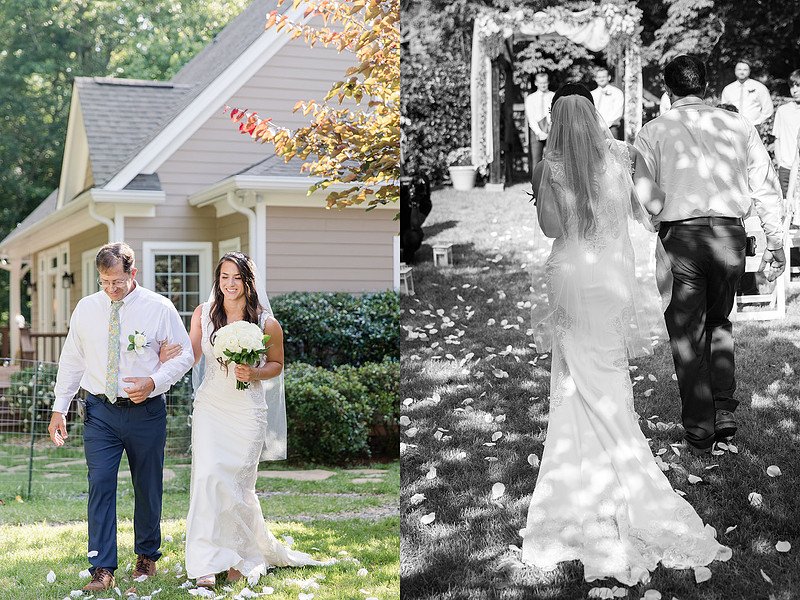 Jennifer B Photography_5107
