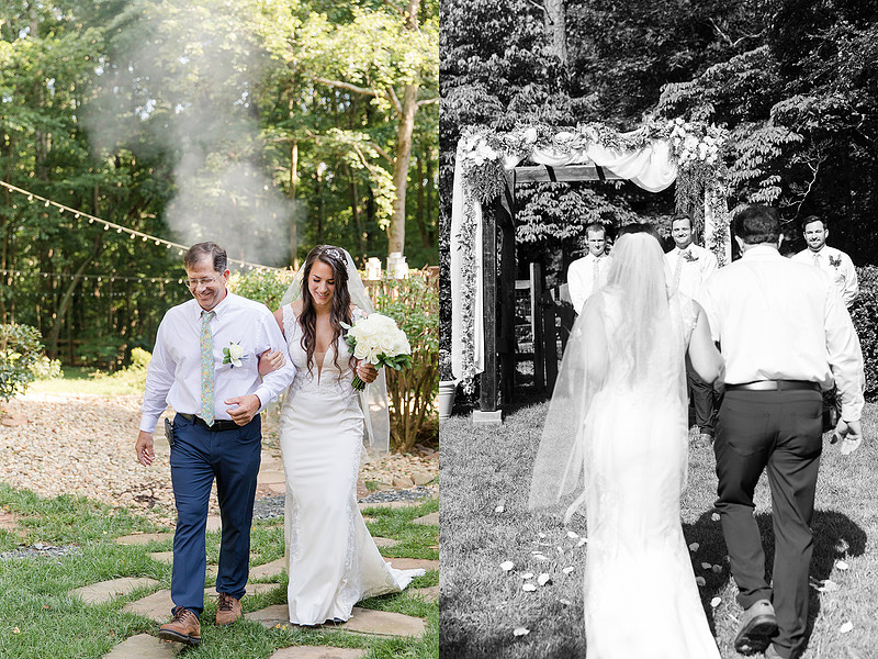 Jennifer B Photography_5108