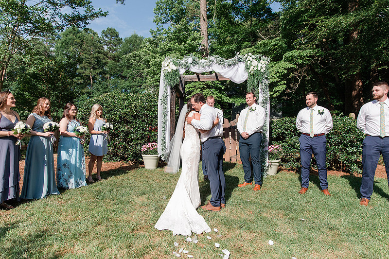 Jennifer B Photography_5109