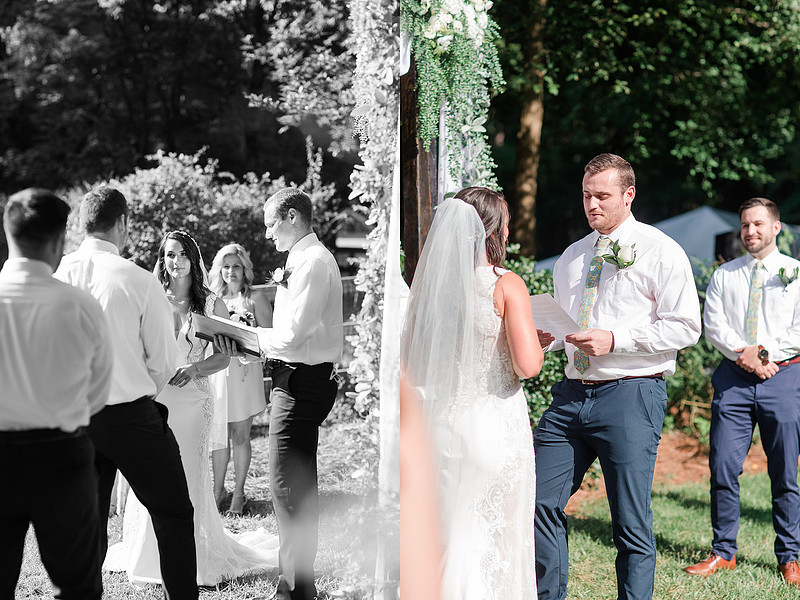 Jennifer B Photography_5111
