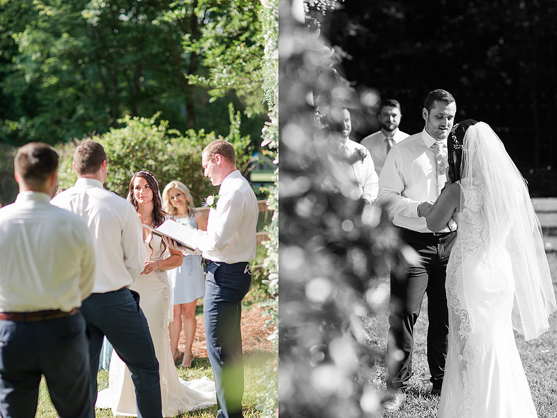 Jennifer B Photography_5112