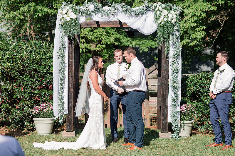 Jennifer B Photography_5113