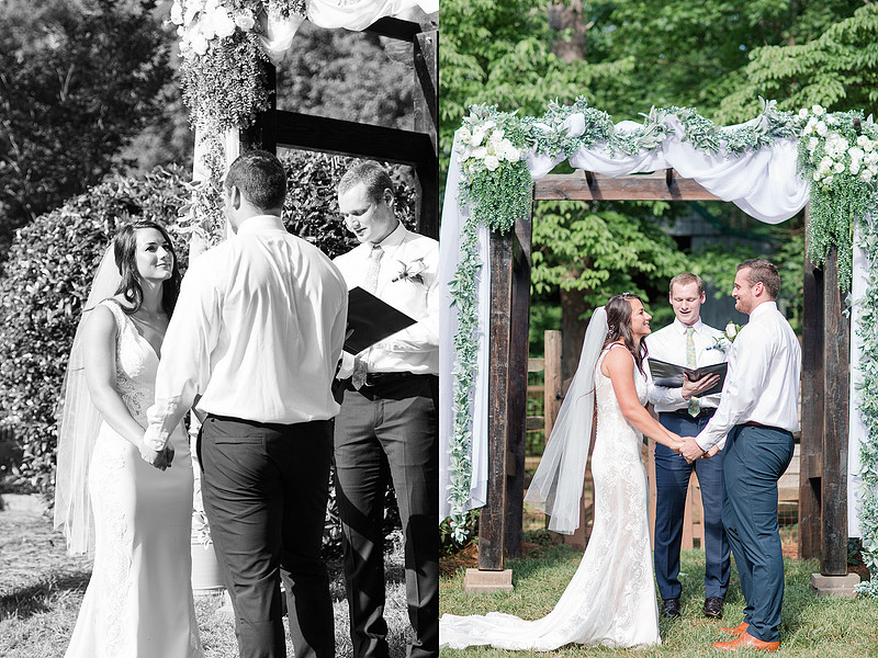 Jennifer B Photography_5114
