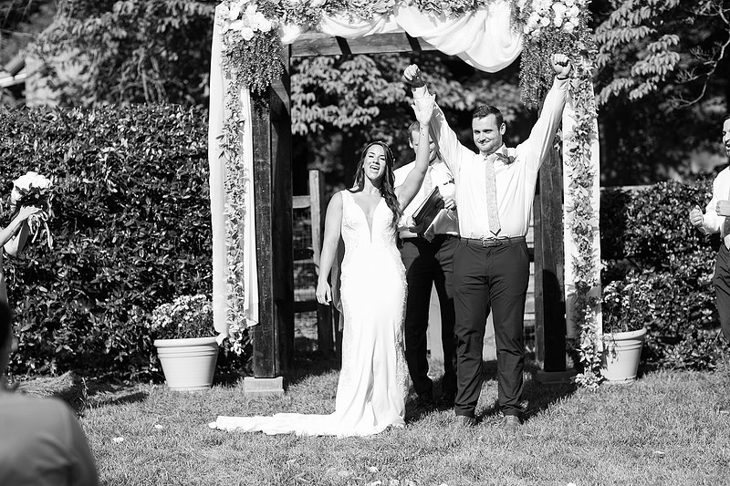 Jennifer B Photography_5115