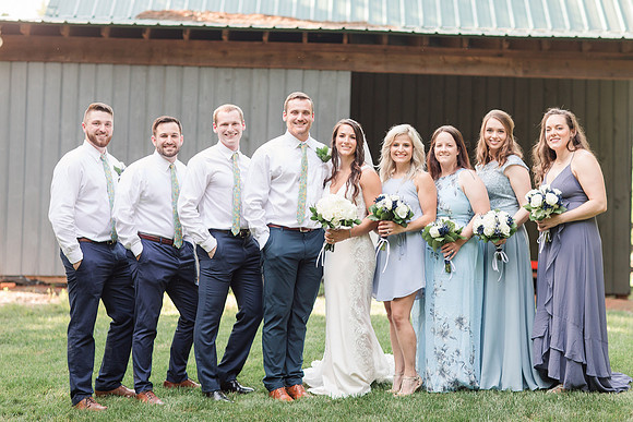Jennifer B Photography_5116