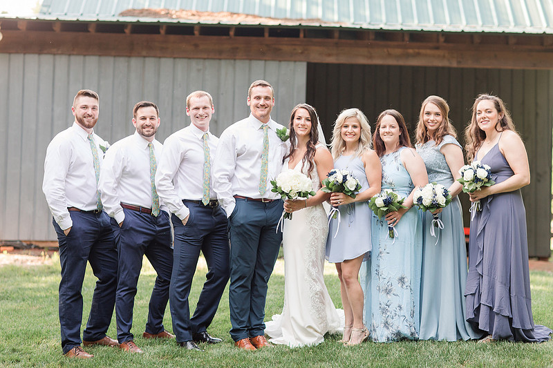 Jennifer B Photography_5116