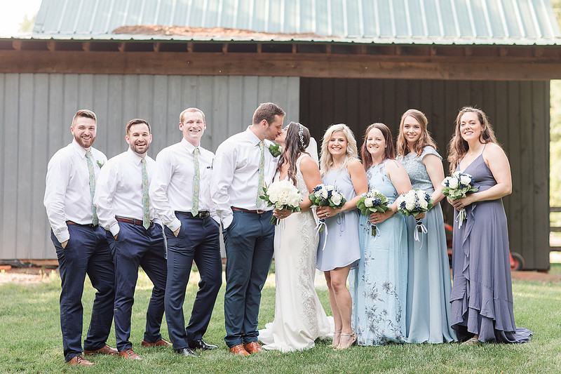 Jennifer B Photography_5117