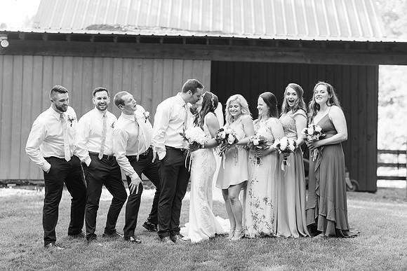 Jennifer B Photography_5118