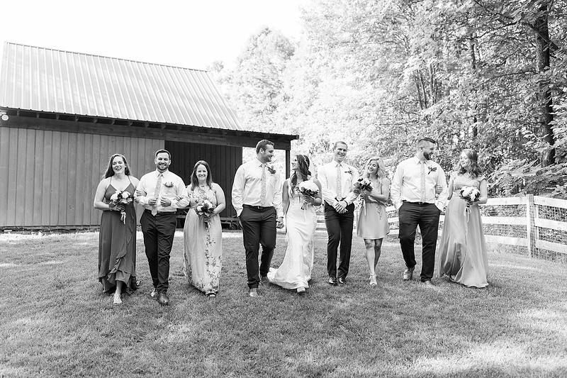 Jennifer B Photography_5120