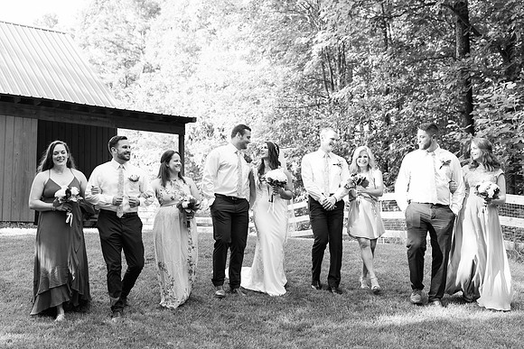 Jennifer B Photography_5119