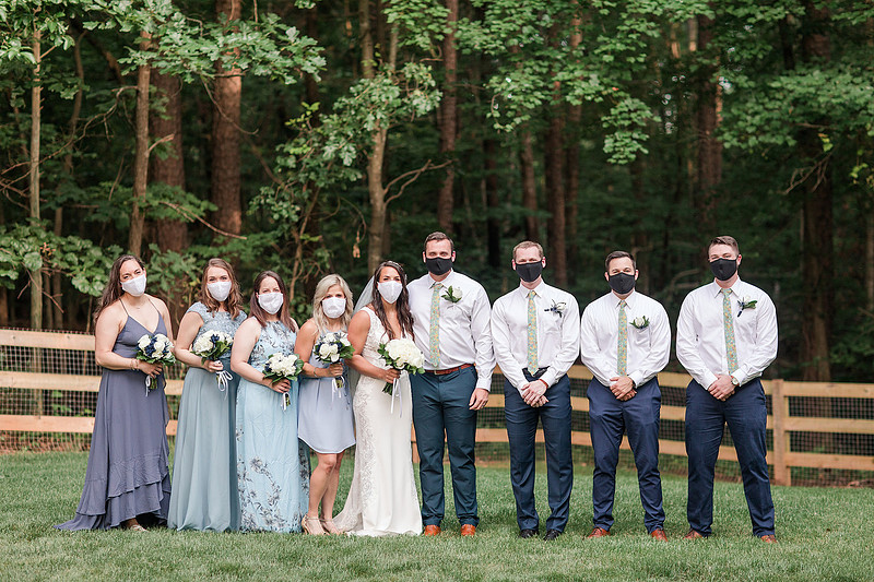 Jennifer B Photography_5121