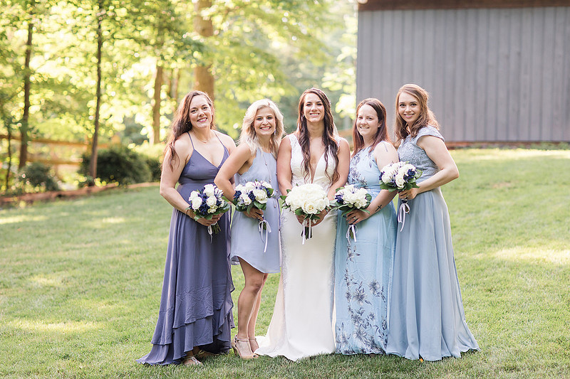 Jennifer B Photography_5122