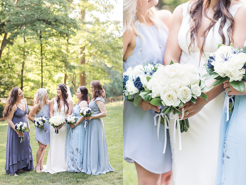 Jennifer B Photography_5123