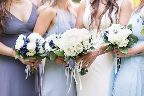 Jennifer B Photography_5124