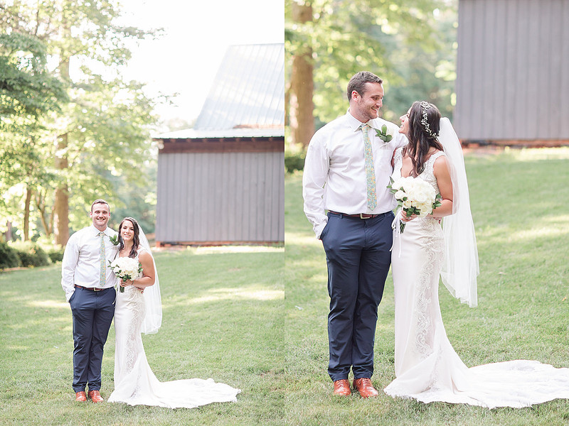 Jennifer B Photography_5125