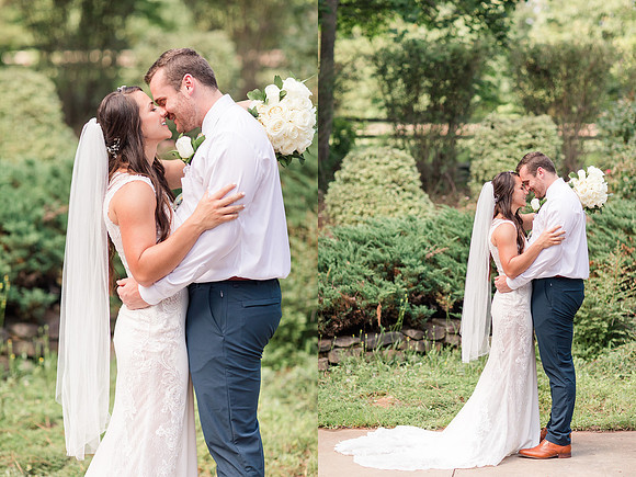 Jennifer B Photography_5126