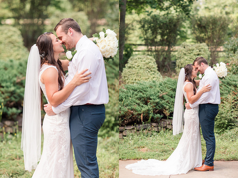 Jennifer B Photography_5126