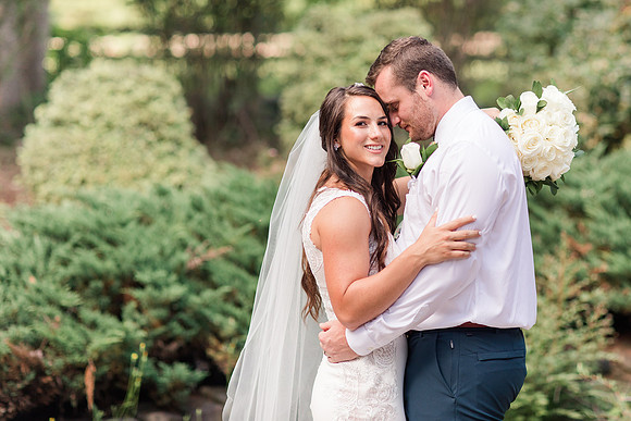Jennifer B Photography_5127