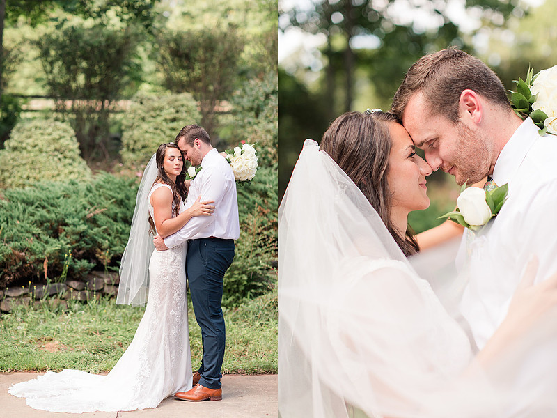 Jennifer B Photography_5128