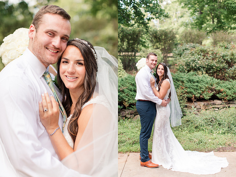 Jennifer B Photography_5130