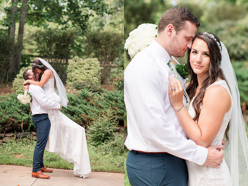 Jennifer B Photography_5131