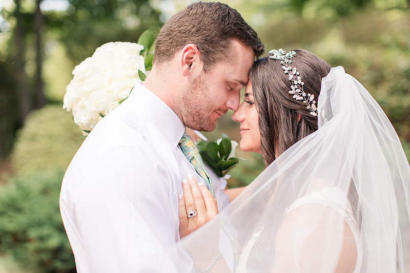 Jennifer B Photography_5129