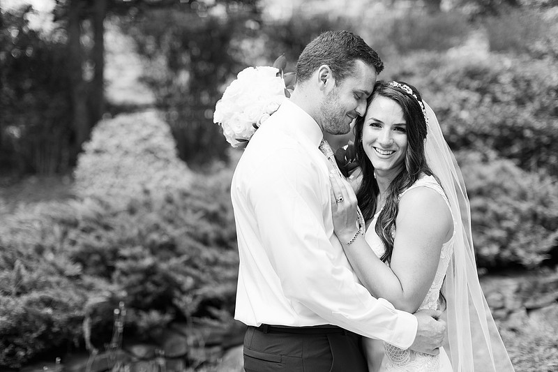 Jennifer B Photography_5132