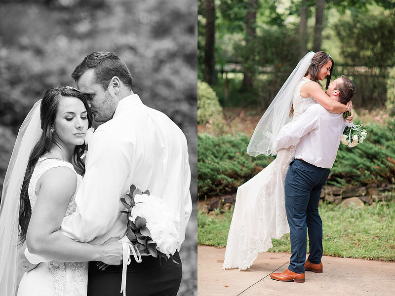 Jennifer B Photography_5133