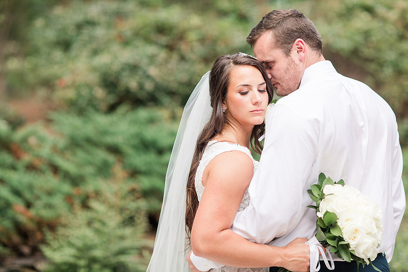 Jennifer B Photography_5134