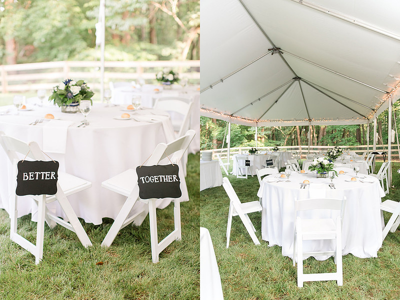 Jennifer B Photography_5135