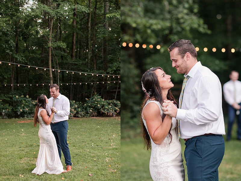 Jennifer B Photography_5136