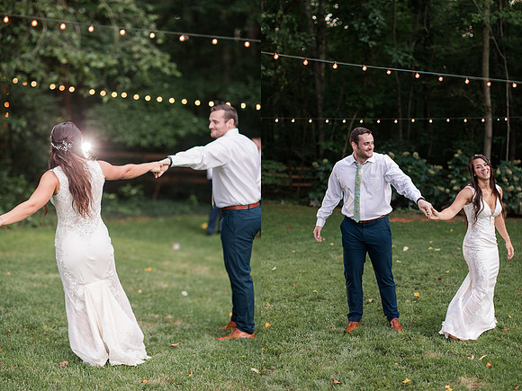 Jennifer B Photography_5137