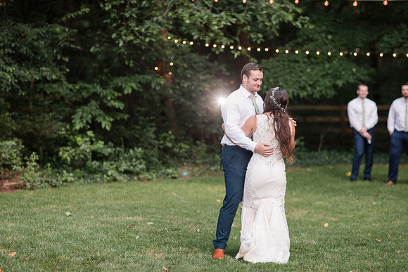 Jennifer B Photography_5139