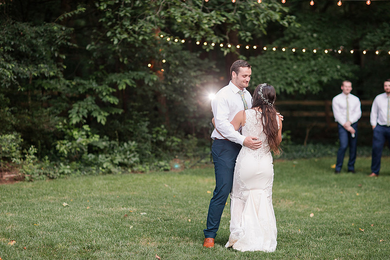 Jennifer B Photography_5139