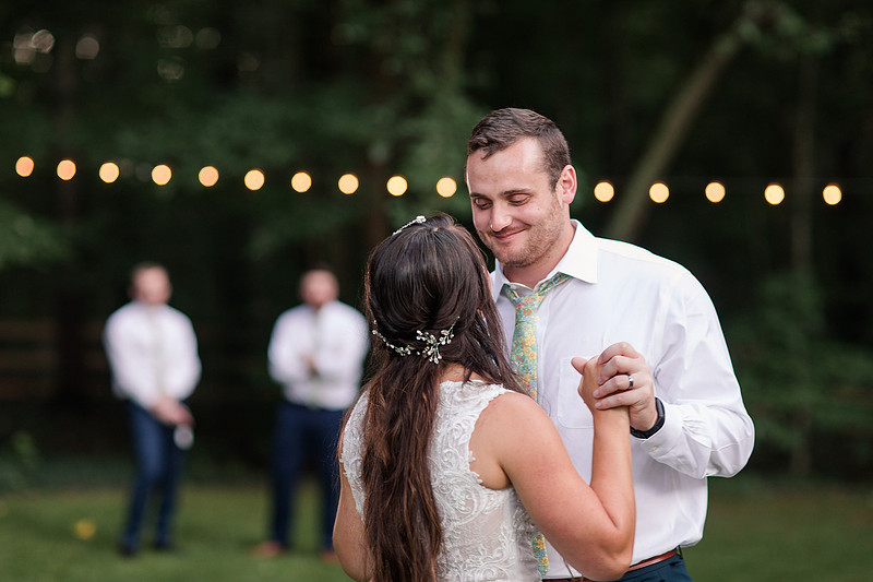 Jennifer B Photography_5138