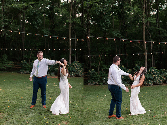 Jennifer B Photography_5140