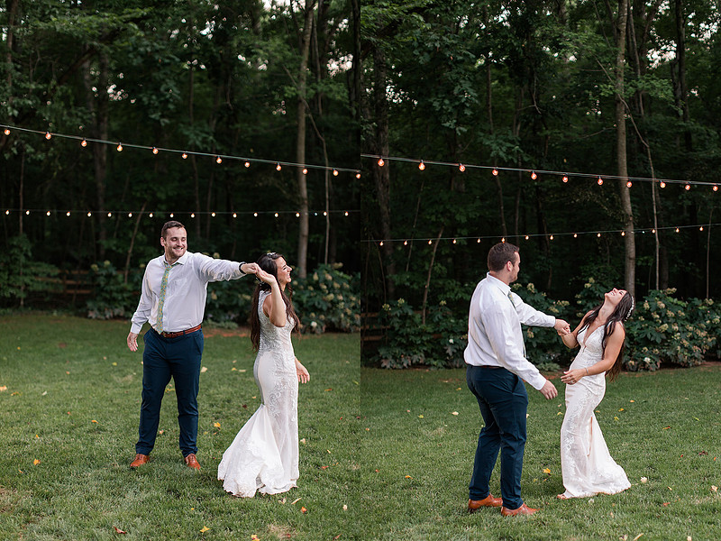 Jennifer B Photography_5140