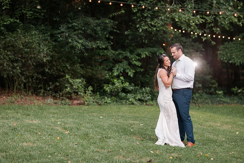 Jennifer B Photography_5141