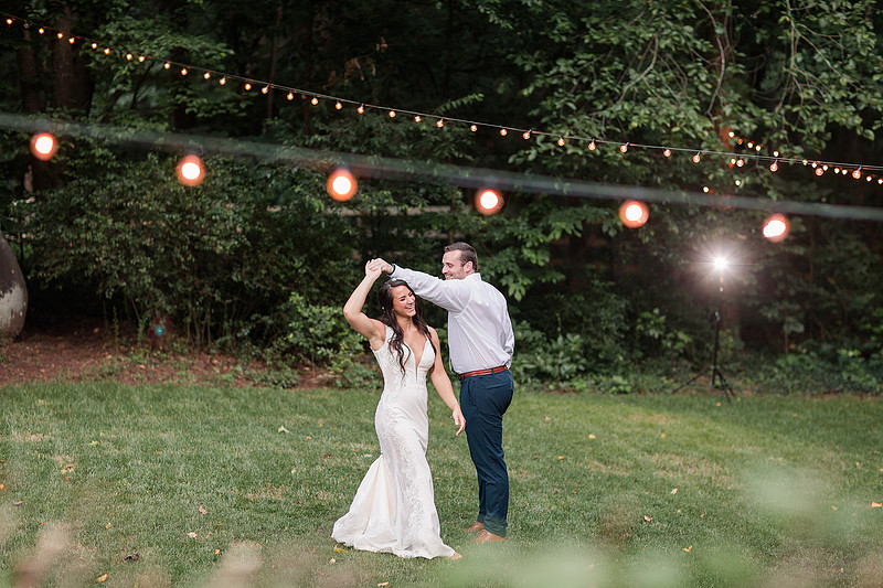 Jennifer B Photography_5142