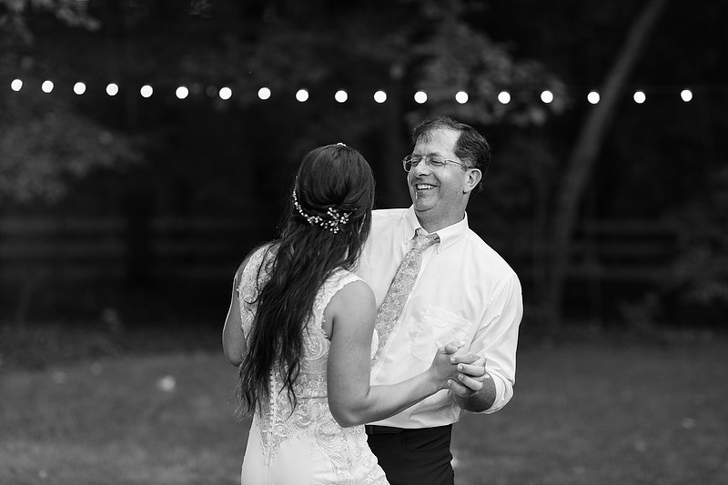 Jennifer B Photography_5143