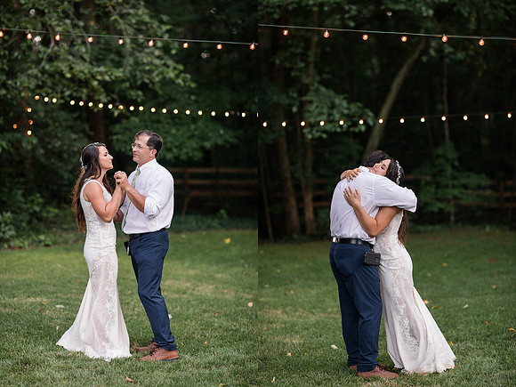 Jennifer B Photography_5144
