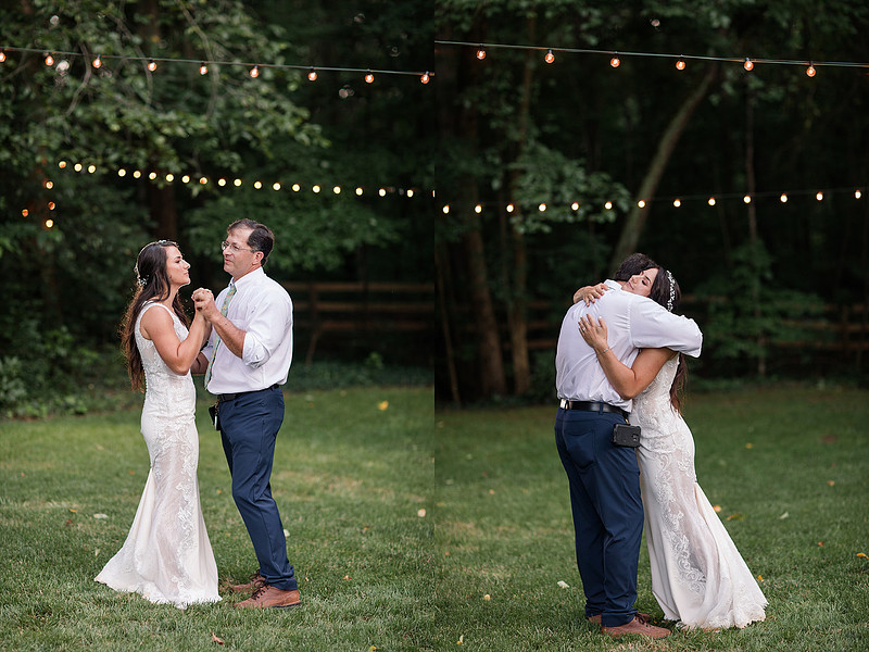 Jennifer B Photography_5144