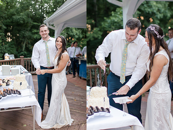 Jennifer B Photography_5145
