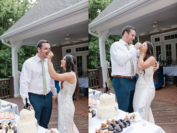 Jennifer B Photography_5146