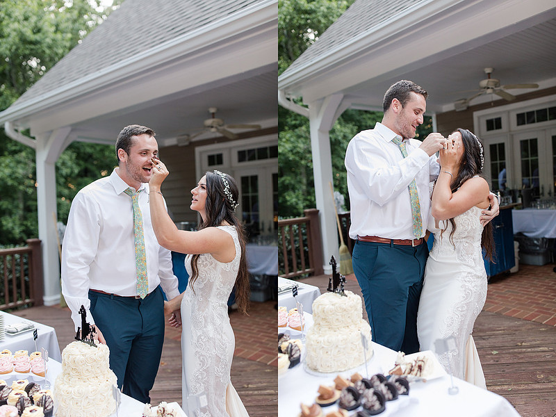 Jennifer B Photography_5146