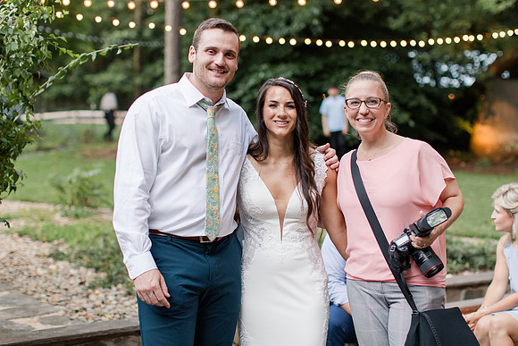 Jennifer B Photography_5147