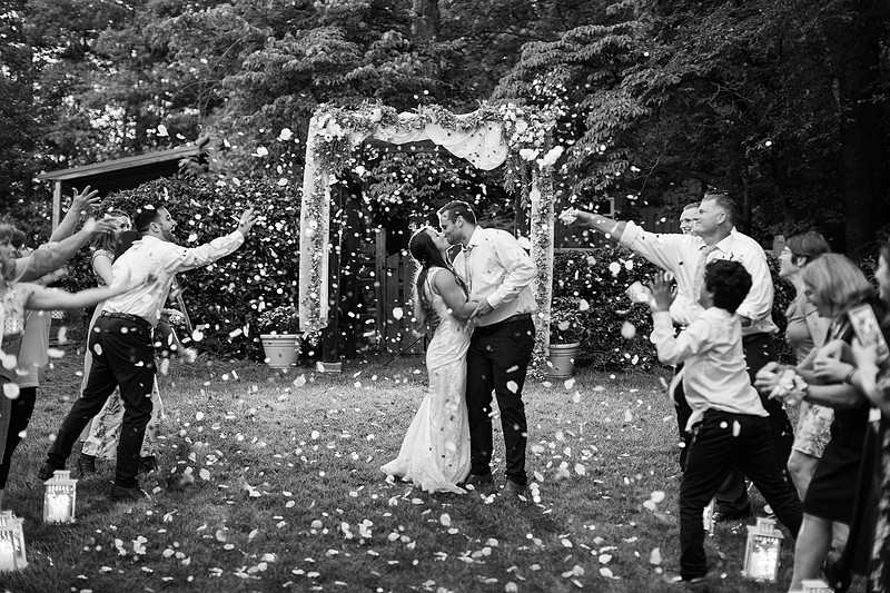 Jennifer B Photography_5148