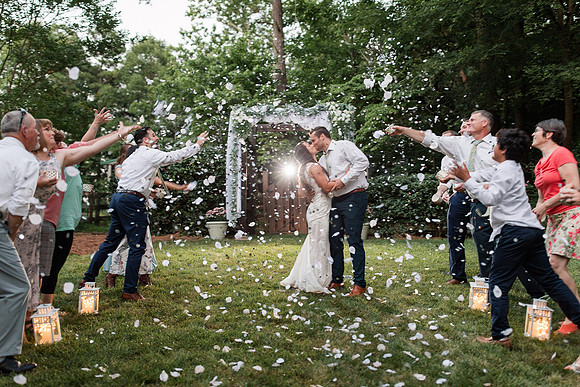 Jennifer B Photography_5149