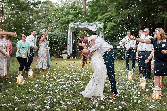 Jennifer B Photography_5150